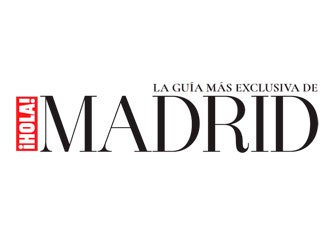 HOLA! Madrid, nuevo cliente de auditoría de difusión