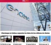 VIVAGALICIA.TV
