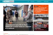 NOSTRESNOTICIES.ES
