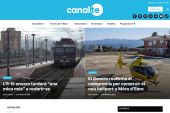 CANALTE.CAT