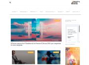 MARKETINGINSIDERREVIEW.COM