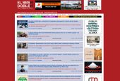 ELSEISDOBLE.COM