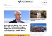 DIARIOELHIERRO.ES