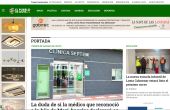 ELPUEBLODECEUTA.ES