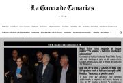 LAGACETADECANARIAS.COM