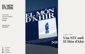 ELMONDAHIR.CAT