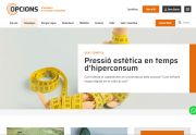 OPCIONS.ORG