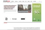 EDUCACION.PRESS