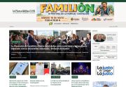 LAPLANAALDIA.COM