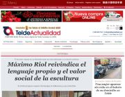 TELDEACTUALIDAD.COM