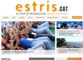 ESTRIS.CAT