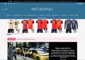 METROPOLIABIERTA.CAT