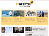 MASPALOMAS24H.COM