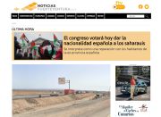 NOTICIASFUERTEVENTURA.COM