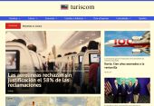 TURISCOM.ORG