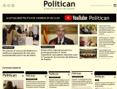 POLITICAN.ES
