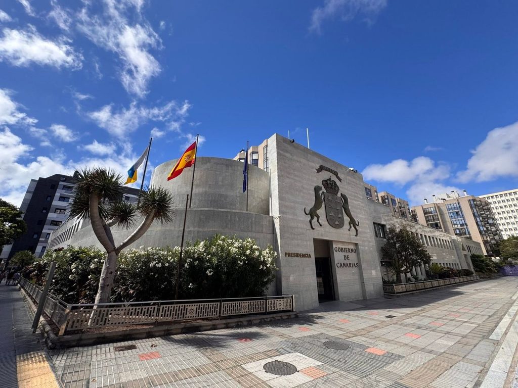 OJD y Canarias refuerzan la auditoría independiente
