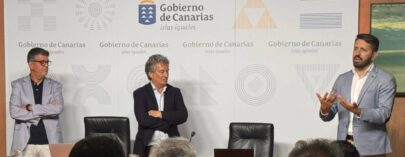 OJD celebra en Canarias las jornadas «Auditoría y Medición del Ecosistema Digital»